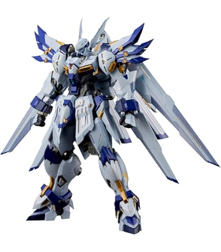 Amazon | 村田 蓮爾 PSE Solid collection Vol:2 BOX | フィギュア